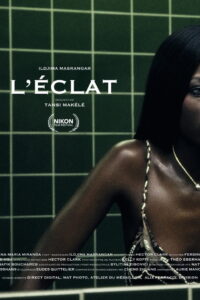 L’éclat