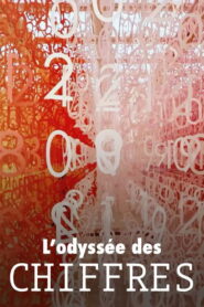 0 to 9 : The Secret History of Numbers