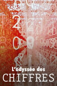 0 to 9 : The Secret History of Numbers