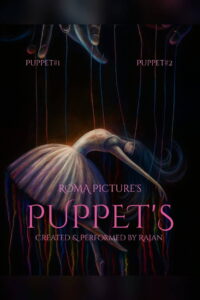 Puppet’s 2026