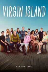 Virgin Island: Season 2