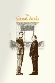 The Great Arch