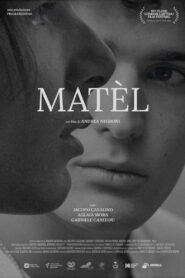 Matèl