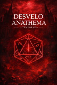 Interruptio Liminis RPG