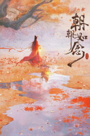 In the Name of Dawn
