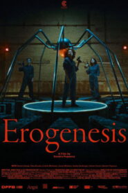 Erogenesis