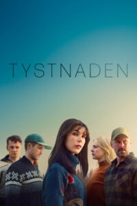 Tystnaden: Season 1